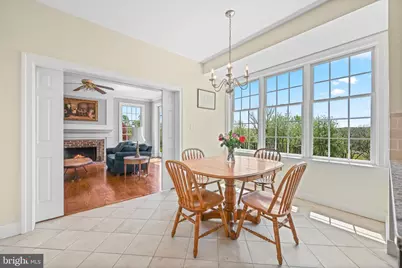 631 Harveys Bridge Road, Coatesville, PA 19320 - Photo 17