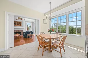 631 Harveys Bridge Rd, Coatesville, PA 19320 - Photo 17
