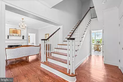 631 Harveys Bridge Road, Coatesville, PA 19320 - Photo 23