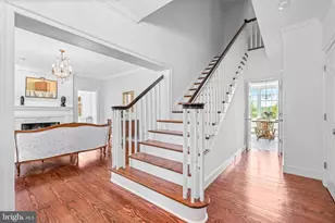 631 Harveys Bridge Rd, Coatesville, PA 19320 - Photo 23