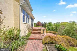 631 Harveys Bridge Rd, Coatesville, PA 19320 - Photo 39