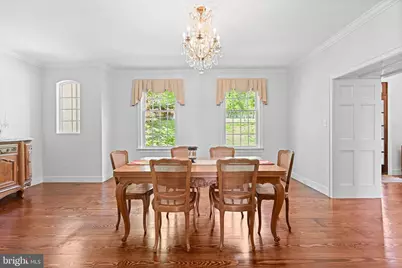631 Harveys Bridge Road, Coatesville, PA 19320 - Photo 11