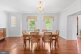 631 Harveys Bridge Rd, Coatesville, PA 19320 - Photo 11