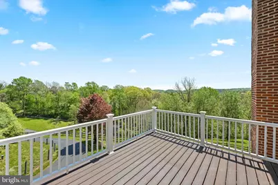 631 Harveys Bridge Road, Coatesville, PA 19320 - Photo 29