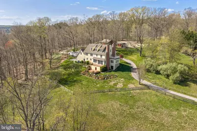 631 Harveys Bridge Road, Coatesville, PA 19320 - Photo 47