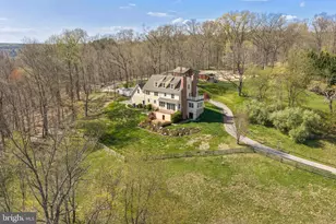 631 Harveys Bridge Rd, Coatesville, PA 19320 - Photo 47