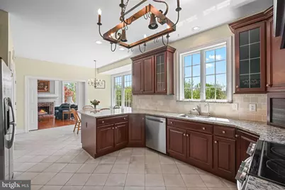 631 Harveys Bridge Road, Coatesville, PA 19320 - Photo 15