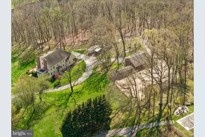 631 Harveys Bridge Road, Coatesville, PA 19320 - Photo 55