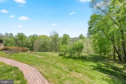 631 Harveys Bridge Road, Coatesville, PA 19320 - Photo 51