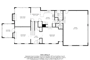 631 Harveys Bridge Rd, Coatesville, PA 19320 - Photo 59