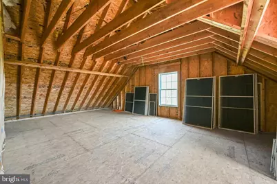 631 Harveys Bridge Road, Coatesville, PA 19320 - Photo 37