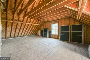 631 Harveys Bridge Rd, Coatesville, PA 19320 - Photo 37