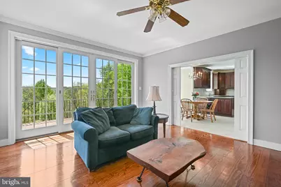 631 Harveys Bridge Road, Coatesville, PA 19320 - Photo 19