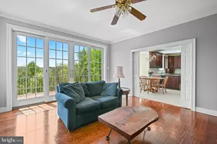 631 Harveys Bridge Rd, Coatesville, PA 19320 - Photo 19