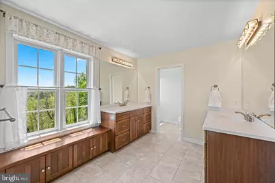 631 Harveys Bridge Road, Coatesville, PA 19320 - Photo 27