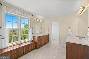 631 Harveys Bridge Rd, Coatesville, PA 19320 - Photo 27