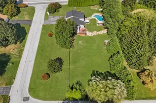 2 Buckingham Dr, Downingtown, PA 19335 - Photo 87