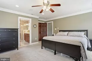2 Buckingham Dr, Downingtown, PA 19335 - Photo 43