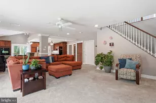 2 Buckingham Dr, Downingtown, PA 19335 - Photo 23