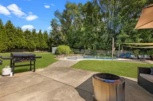 2 Buckingham Dr, Downingtown, PA 19335 - Photo 55