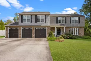 2 Buckingham Dr, Downingtown, PA 19335 - Photo 89