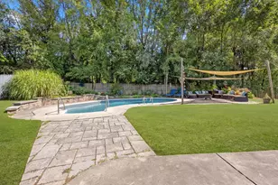 2 Buckingham Dr, Downingtown, PA 19335 - Photo 59