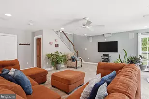 2 Buckingham Dr, Downingtown, PA 19335 - Photo 21