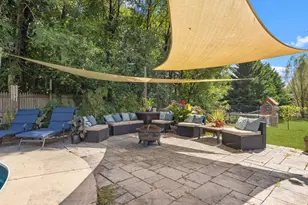 2 Buckingham Dr, Downingtown, PA 19335 - Photo 61