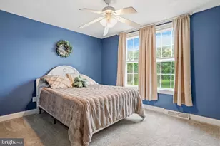 2 Buckingham Dr, Downingtown, PA 19335 - Photo 33