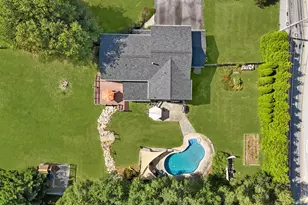 2 Buckingham Dr, Downingtown, PA 19335 - Photo 85