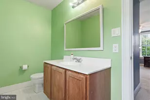 2 Buckingham Dr, Downingtown, PA 19335 - Photo 27
