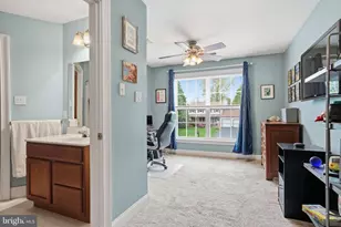 2 Buckingham Dr, Downingtown, PA 19335 - Photo 39