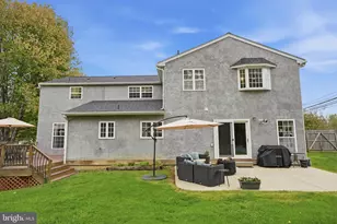 2 Buckingham Dr, Downingtown, PA 19335 - Photo 77
