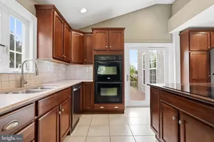 2 Buckingham Dr, Downingtown, PA 19335 - Photo 19