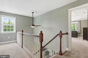 2 Buckingham Dr, Downingtown, PA 19335 - Photo 41