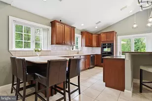 2 Buckingham Dr, Downingtown, PA 19335 - Photo 17