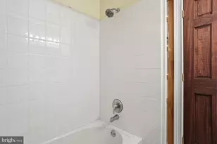 2 Buckingham Dr, Downingtown, PA 19335 - Photo 31