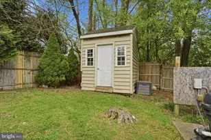 2 Buckingham Dr, Downingtown, PA 19335 - Photo 51