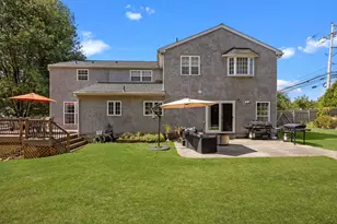 2 Buckingham Dr, Downingtown, PA 19335 - Photo 65