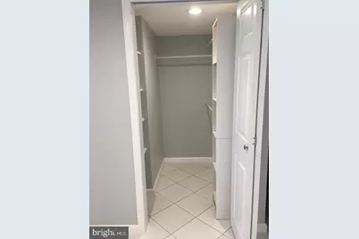132 Paoli Pike #B, Malvern, PA 19355 - Photo 19