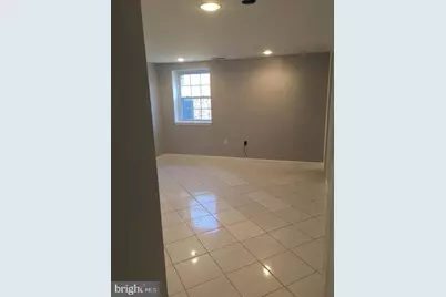 132 Paoli Pike #B, Malvern, PA 19355 - Photo 15