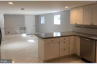 132 Paoli Pike #B, Malvern, PA 19355 - Photo 3