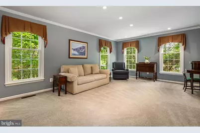 1625 Bow Tree Drive, West Chester, PA 19380 - Photo 19