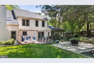 1625 Bow Tree Drive, West Chester, PA 19380 - Photo 35