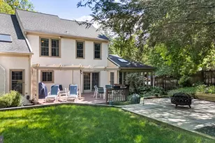 1625 Bow Tree Dr, West Chester, PA 19380 - Photo 35