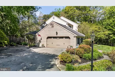 1625 Bow Tree Drive, West Chester, PA 19380 - Photo 41