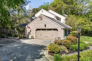 1625 Bow Tree Dr, West Chester, PA 19380 - Photo 41