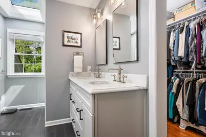 1625 Bow Tree Drive, West Chester, PA 19380 - Photo 23