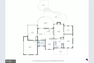 1625 Bow Tree Drive, West Chester, PA 19380 - Photo 45