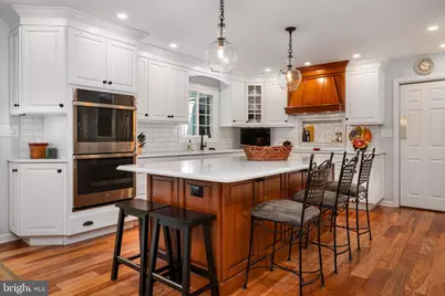 1625 Bow Tree Drive, West Chester, PA 19380 - Photo 3